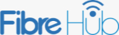 FibreHub